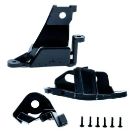 einparts-automotive-zestaw-naprawczy-reflektora-do-peugeot-308-i-t7-prawy