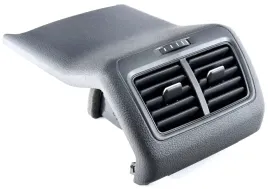 kratka-nawiewu-tyl-vw-golf-vii-oryginal