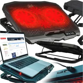 podstawka-podkladka-chlodzaca-pod-laptopa-156-gamingowa-duza-led-hub-usb