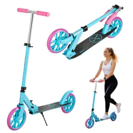 hulajnoga-skladana-miejska-duza-regulowana-kola-kauczukowe-200-mm-nils