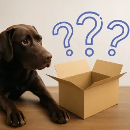 mystery-box-dla-twojego-psa-paczka-niespodzianka-m