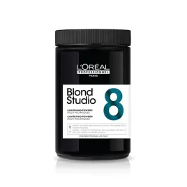 loreal-blond-studio-multi-techniques-puder-500g
