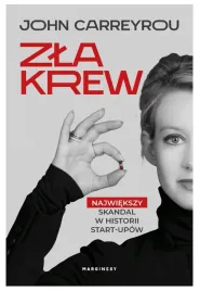 zla-krew