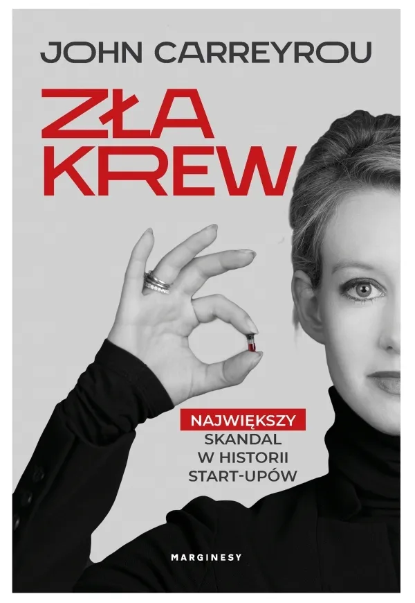 zla-krew