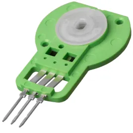 potencjometr-silniczka-klimy-klimatyzacji-nagrzewnicy-do-vw-audi-skoda-seat