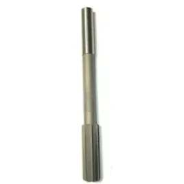 rozwiertak-masz-din-212-c-nrtd-fi-18-hss-h7-fenes