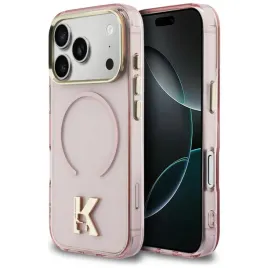 etui-karl-lagerfeld-iml-k-head-logo-magsafe-do-iphone-17-pro-rozowy