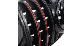 grill-mercedes-benz-gle-v167-gle-c167-gt-r-carbon-look