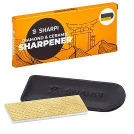 ostrzalka-sharpi-diamentowa-400-ceramiczna-1000