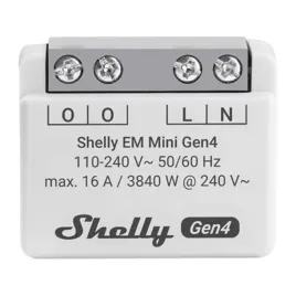 miernik-energii-shelly-em-mini-gen4-wi-fi-matter