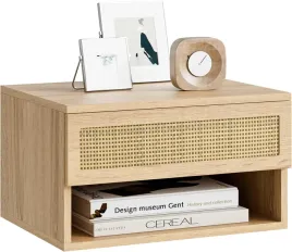 heyzoey-plywajacy-stolik-nocny-wiszaca-szafka-nocna