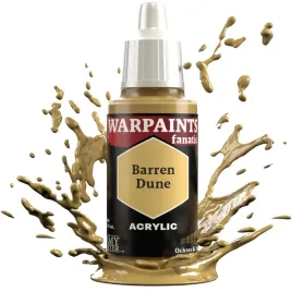 farbka-the-army-painter-warpaints-fanatic-barren-dune-18ml