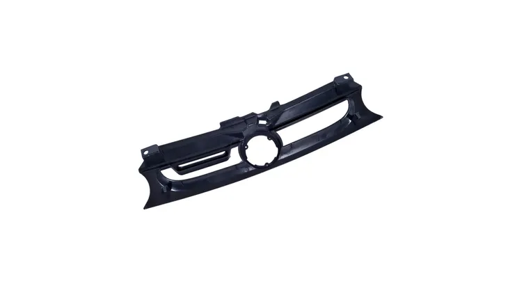 grill-volkswagen-golf-iv-black-producent-czesci-mtuning