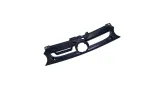grill-volkswagen-golf-iv-black-producent-czesci-mtuning
