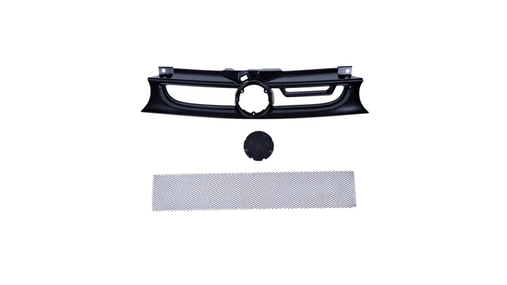 grill-volkswagen-golf-iv-black-stan-nowy-producent-czesci-mtuning