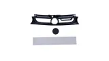 grill-volkswagen-golf-iv-black-stan-nowy-producent-czesci-mtuning
