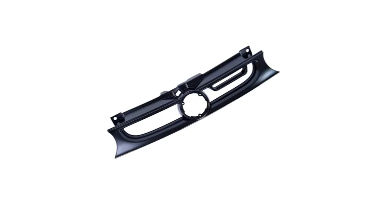 grill-volkswagen-golf-iv-black-producent-czesci-mtuning-stan-nowy