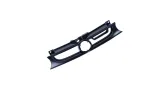 grill-volkswagen-golf-iv-black-producent-czesci-mtuning-stan-nowy