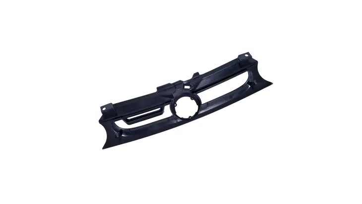 grill-volkswagen-golf-iv-black-stan-nowy