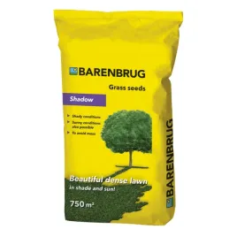 trawa-samozageszczajaca-barenbrug-na-teren-zacieniony-shadow-15kg
