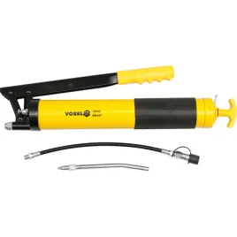 smarownica-reczna-600cc-aluminium-do-maszyn-budowlanych-i-rolniczych-vorel