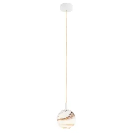 lampa-wiszaca-1-pl-mala-almiros-8451-argon