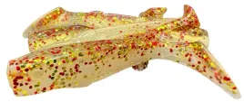 relax-guma-na-sandacza-kalifornia-35-75cm-1szt