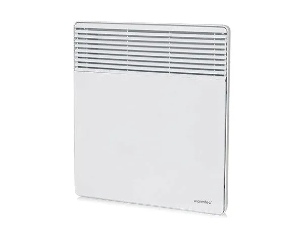 Grzejnik elektryczny Warmtec EWX-500W