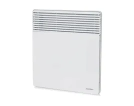 grzejnik-elektryczny-warmtec-ewx-500w