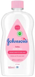 johnson-s-baby-oliwka-dla-dzieci-nawilzajaca-500-ml
