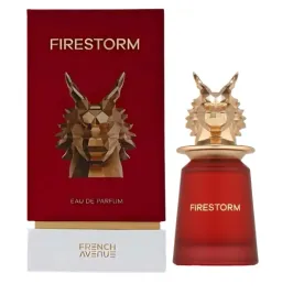 french-avenue-firestorm-edp-u-100ml-woda-perfumowana-unisex