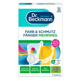 dr-beckmann-sciereczka-do-prania-wylapujaca-kolory-wielorazowego-uzytku
