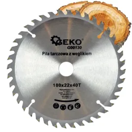 pila-tarcza-widiowa-do-ciecia-drewna-180x22-40-zebow-tnacych-geko-g00130