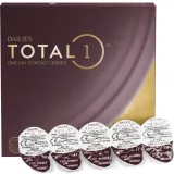 dailies-total-1-90szt-350-8-5-stan-nowy