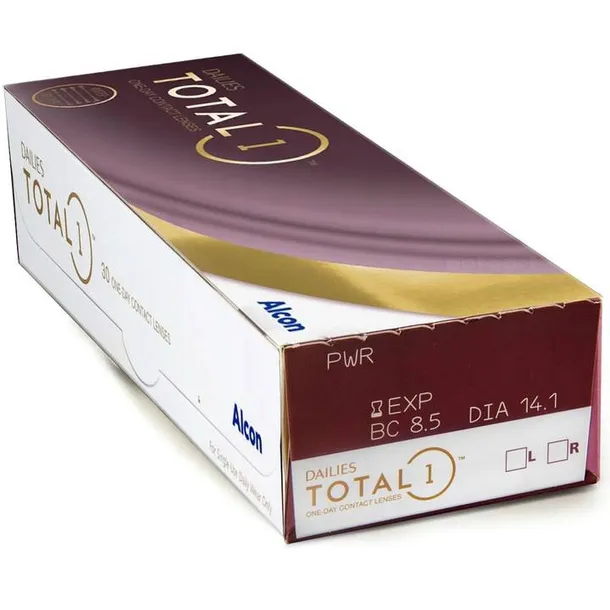 dailies-total-1-90szt-350-8-5-tryb-noszenia-soczewki-jednodniowe
