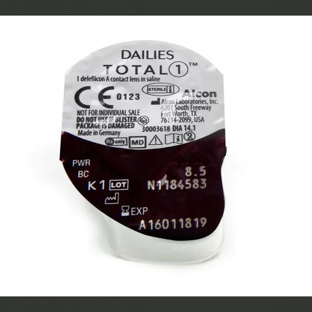 dailies-total-1-90szt-350-8-5-krzywizna-8-5-mm