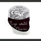 dailies-total-1-90szt-350-8-5-krzywizna-8-5-mm