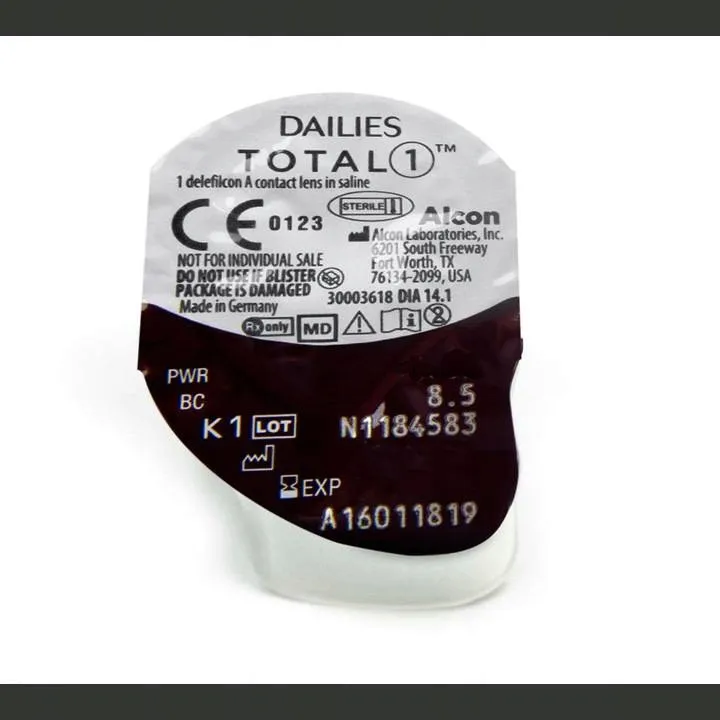dailies-total-1-90szt-350-8-5-stan-nowy