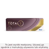dailies-total-1-90szt-350-8-5-rodzaj-soczewki-sferyczne
