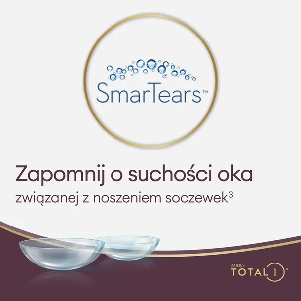dailies-total-1-90szt-350-8-5-srednica-dia-14-1-mm