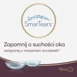 dailies-total-1-90szt-350-8-5-srednica-dia-14-1-mm