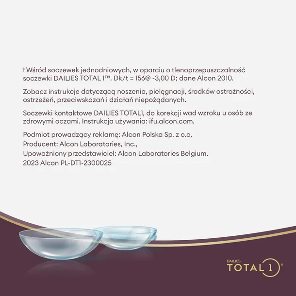 dailies-total-1-90szt-350-8-5-liczba-sztuk-w-opakowaniu-90-pcs