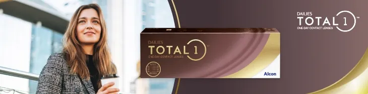 dailies-total-1-90szt-350-8-5-stan-opakowania-oryginalne