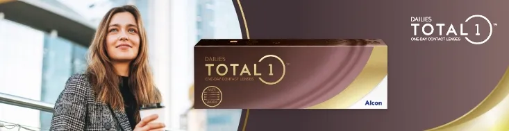 dailies-total-1-90szt-350-8-5