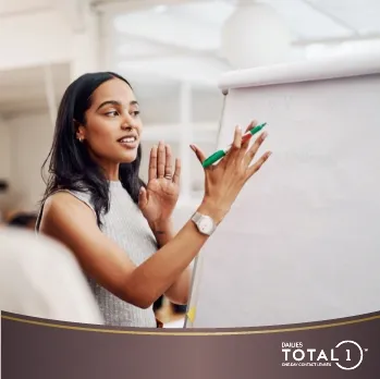 dailies-total-1-90szt-350-8-5