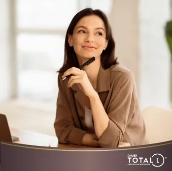 dailies-total-1-90szt-350-8-5