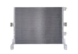 chlodnica-klimatyzacji-renault-premium-10-05