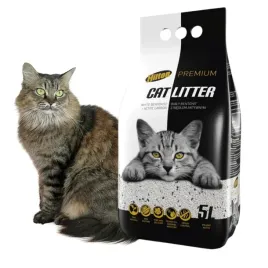 zwirek-bentonitowy-z-weglem-aktywnym-do-kuwety-bialy-premium-hilton-5l