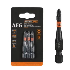 wzmacniane-bity-ballistic-50mm-pz1-3szt-aeg-aak503pz1