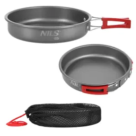 patelnia-turystyczna-kempingowa-na-wyjazd-skladany-uchwyt-21-cm-1600-ml